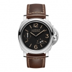 PANERAI(パネライ)
