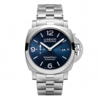 PANERAI(パネライ)
