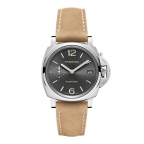 PANERAI(パネライ)
