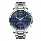 IWC(アイ・ダブリュー・シー シャフハウゼン)
