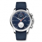 IWC(アイ・ダブリュー・シー シャフハウゼン)
