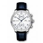 IWC(アイ・ダブリュー・シー シャフハウゼン)
