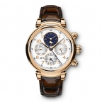 IWC(アイ・ダブリュー・シー シャフハウゼン)
