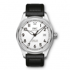 IWC(アイ・ダブリュー・シー シャフハウゼン)
