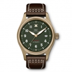 IWC(アイ・ダブリュー・シー シャフハウゼン)

