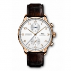 IWC(アイ・ダブリュー・シー シャフハウゼン)
