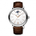 IWC(アイ・ダブリュー・シー シャフハウゼン)
