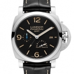 PANERAI(パネライ)
