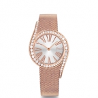 PIAGET(ピアジェ)
