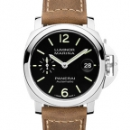 PANERAI(パネライ)
