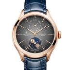 BAUME &amp; MERCIER(ボーム＆メルシエ)
