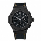 HUBLOT(ウブロ)

