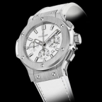 HUBLOT(ウブロ)
