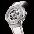 HUBLOT(ウブロ)
