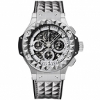 HUBLOT(ウブロ)

