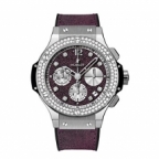 HUBLOT(ウブロ)
