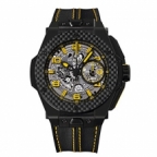 HUBLOT(ウブロ)
