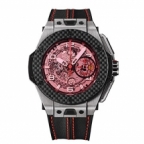 HUBLOT(ウブロ)
