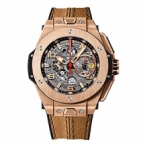 HUBLOT(ウブロ)
