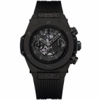 HUBLOT(ウブロ)
