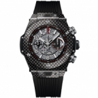 HUBLOT(ウブロ)
