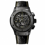 HUBLOT(ウブロ)
