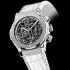 HUBLOT(ウブロ)
