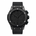 HUBLOT(ウブロ)
