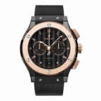 HUBLOT(ウブロ)
