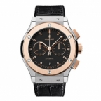 HUBLOT(ウブロ)
