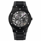 HUBLOT(ウブロ)
