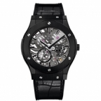 HUBLOT(ウブロ)
