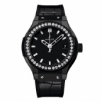 HUBLOT(ウブロ)
