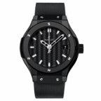 HUBLOT(ウブロ)
