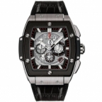 HUBLOT(ウブロ)
