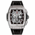 HUBLOT(ウブロ)
