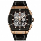 HUBLOT(ウブロ)

