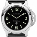 PANERAI(パネライ)
