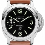PANERAI(パネライ)
