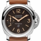 PANERAI(パネライ)
