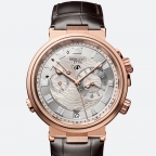 BREGUET(ブレゲ)
