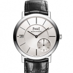 PIAGET(ピアジェ)
