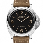 PANERAI(パネライ)
