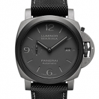 PANERAI(パネライ)
