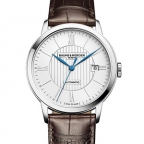BAUME &amp; MERCIER(ボーム＆メルシエ)
