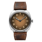 PANERAI(パネライ)
