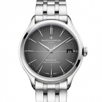 BAUME &amp; MERCIER(ボーム＆メルシエ)
