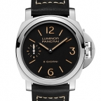 PANERAI(パネライ)
