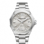 BAUME &amp; MERCIER(ボーム＆メルシエ)
