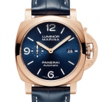 PANERAI(パネライ)
